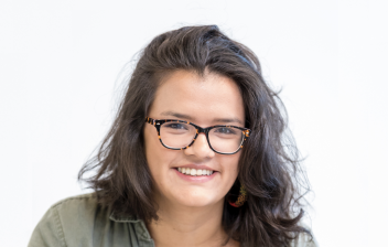 Andrea Kvietok